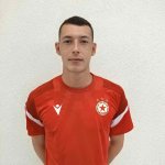 Martin Kaishev