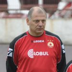 Petko Tsv. Petkov