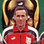Evgeni Yordanov - Vuycheto