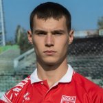 Hristo Koilov