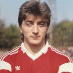 Trifon Ivanov