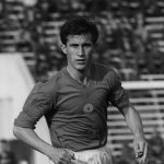 Hristo Marinchev