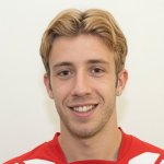 Filipe da Costa