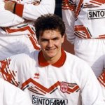 Saša Ćirić