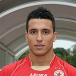 Serginho