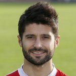 Bruno Moreira