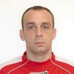 Oliver Kovačević