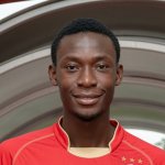 Serge Nyuiadzi