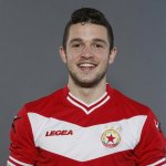 Sergiu Buș