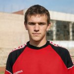 Lyubomir Velichkov