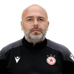 Lyuben Lyubenov