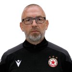 Pavel Toshkov