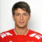 Yanko Sandanski