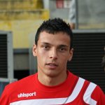 Kristian Velinov