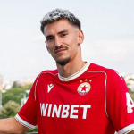 Cătălin Itu