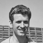 Petar Aleksiev