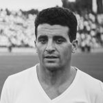 Petar  Panagonov