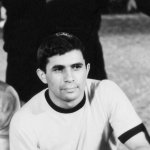 Petar Radkov