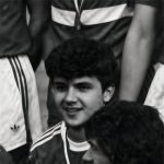 Stoil Stefanov