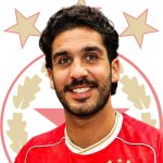 Dinis Almeida