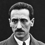 Friedrich Hueller