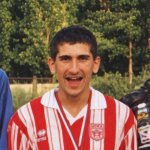 Trifon Georgiev