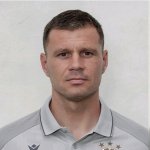 Vasil Bozhikov