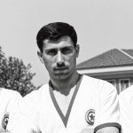 Stefan Iliev