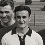 Hristo Milanov
