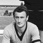 Fidan  Nikolov