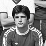 Yuliyan Kolev