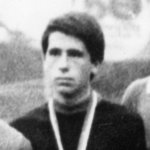 Iliya Petrov