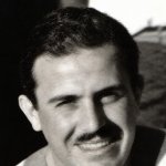 Georgi Mishkov
