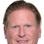 Markus Gisdol