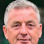 Rainer Widmayer