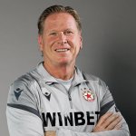 Markus Gisdol