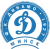 Dinamo (Minsk)