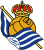 Real Sociedad (San Sebastián)