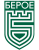 Beroe (Stara Zagora)