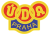 UDA (Praha)