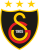 Galatasaray S.K. (Istanbul)