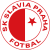 Slavia (Praha)
