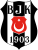Beşiktaş J.K. (Istanbul)