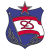 Dinamo (București)