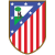 Atlético (Madrid)