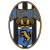 Juventus (Torino)