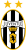 Juventus (Torino)