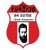 Druzhba (Profesor Ishirkovo)
