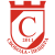 Svoboda (Peshtera)