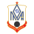 Dinamo (Minsk)
